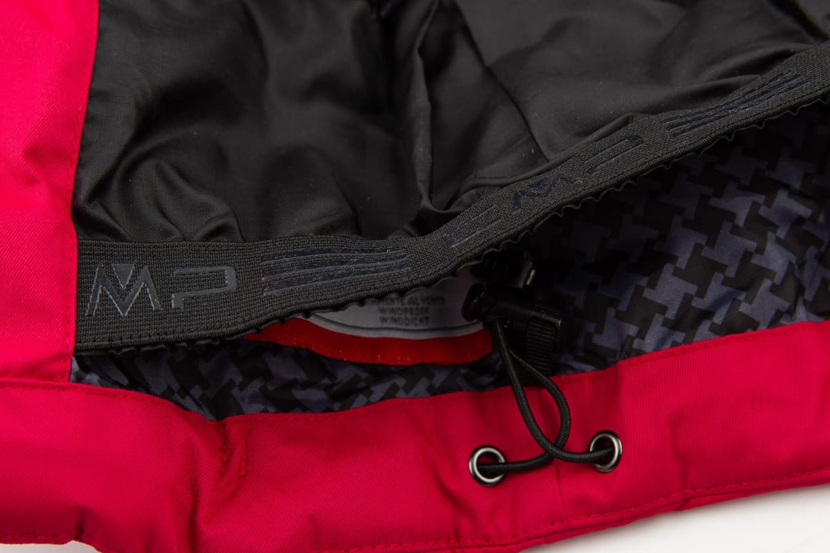 Фото товара1