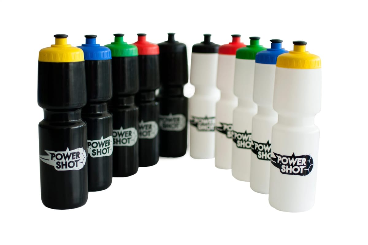 Фото товара1