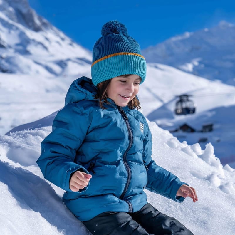 Фото товара1