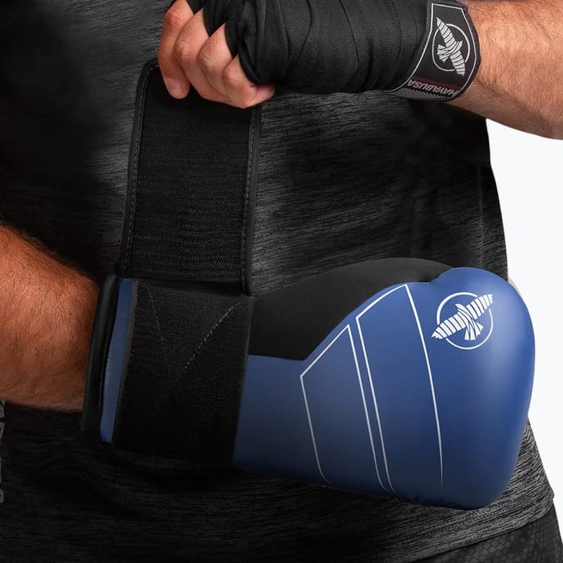 Фото товара1