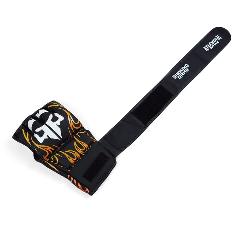 Фото товара1