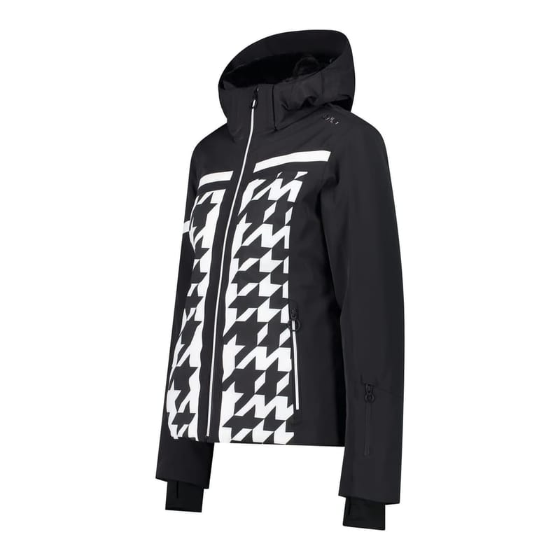 Фото товара1