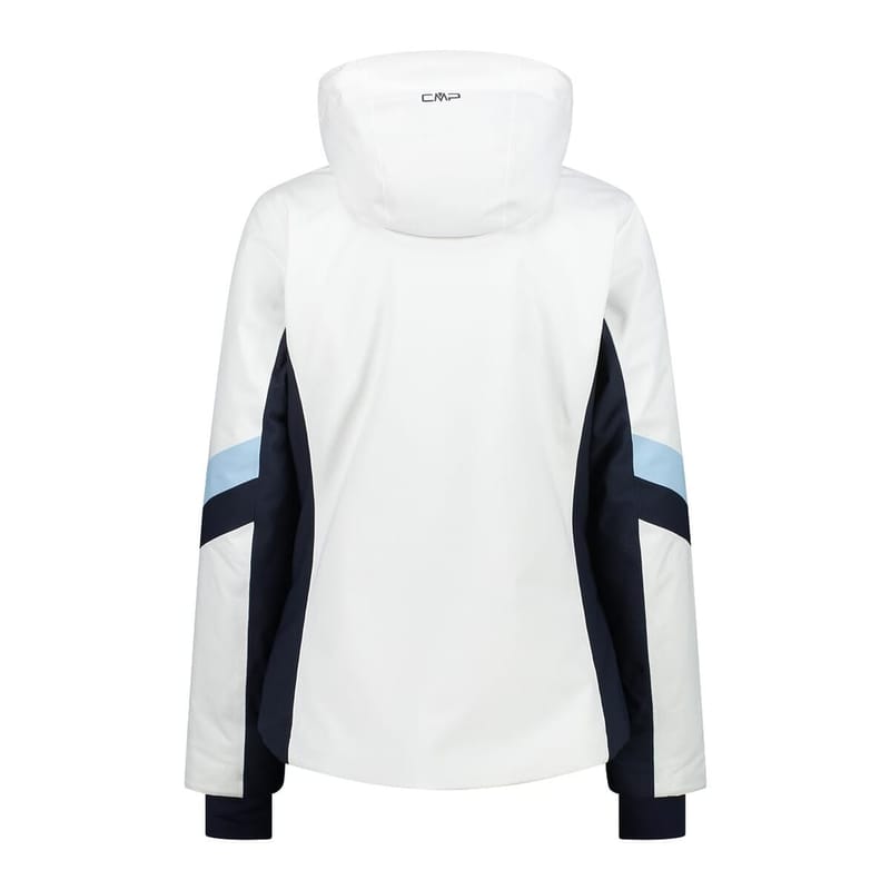 Фото товара1