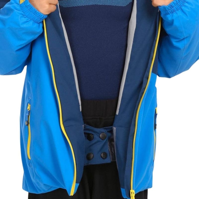 Фото товара1