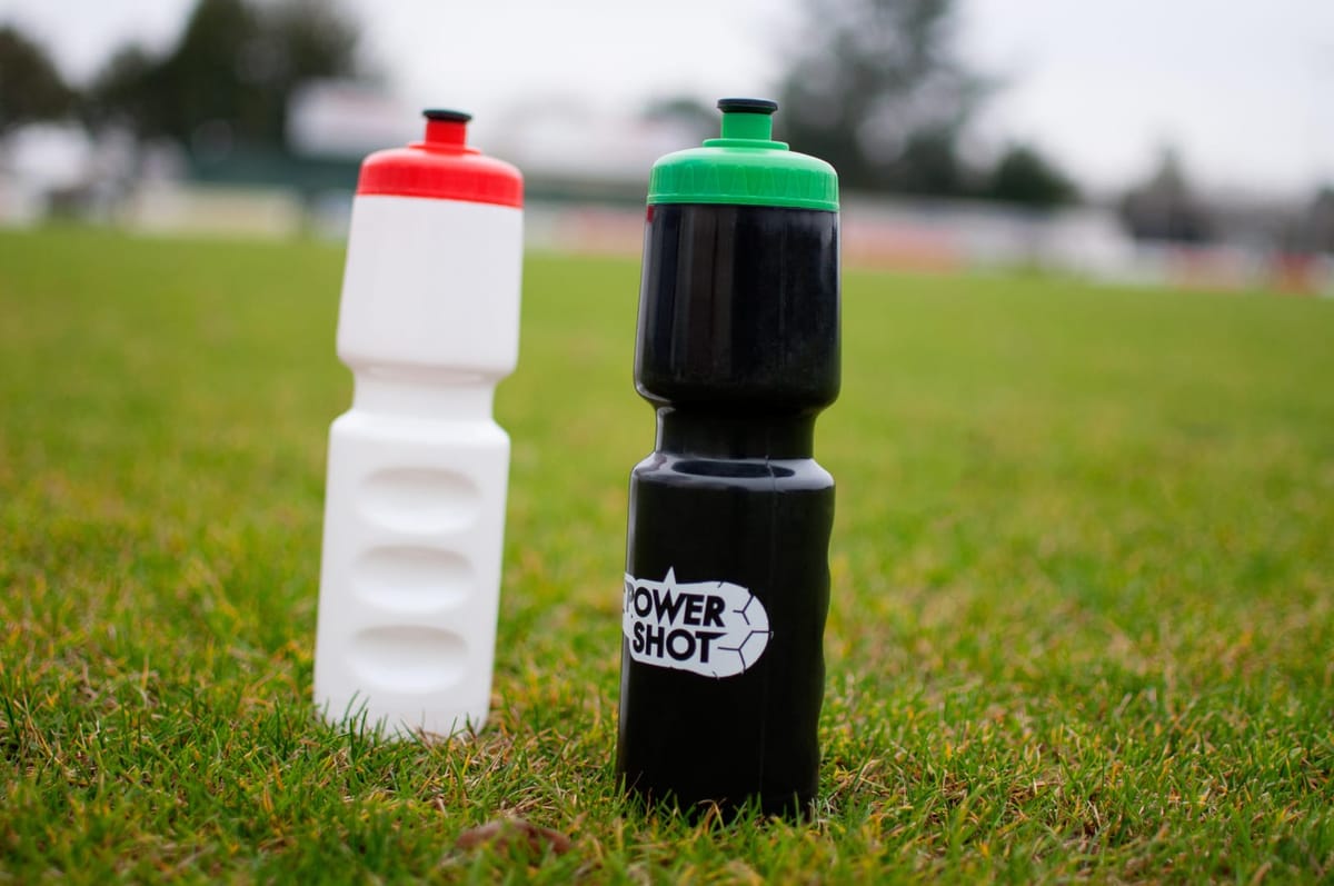 Фото товара1