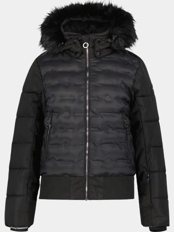 Фото товара1