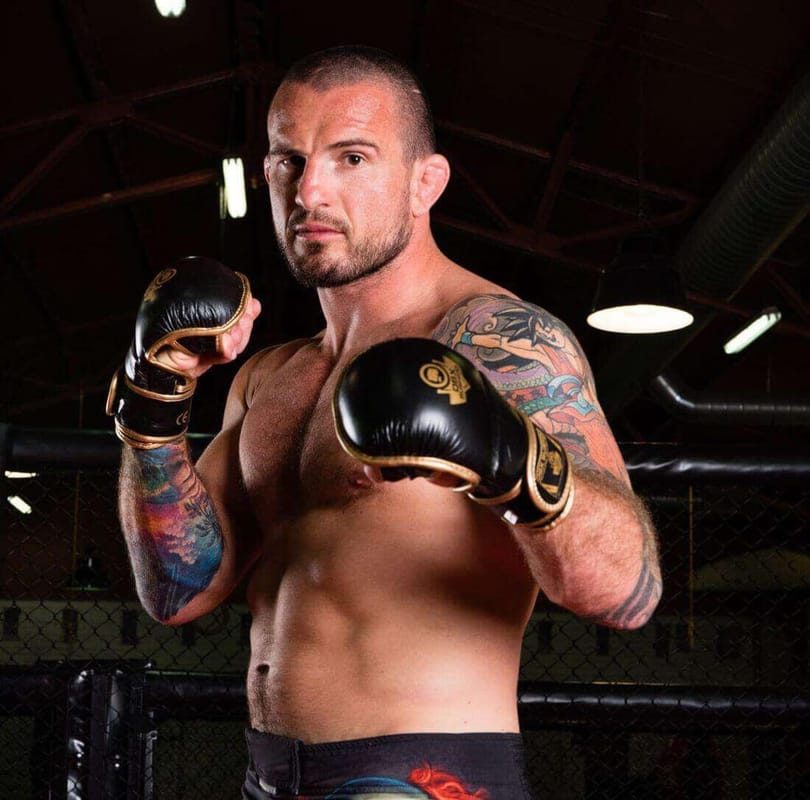 Фото товара1