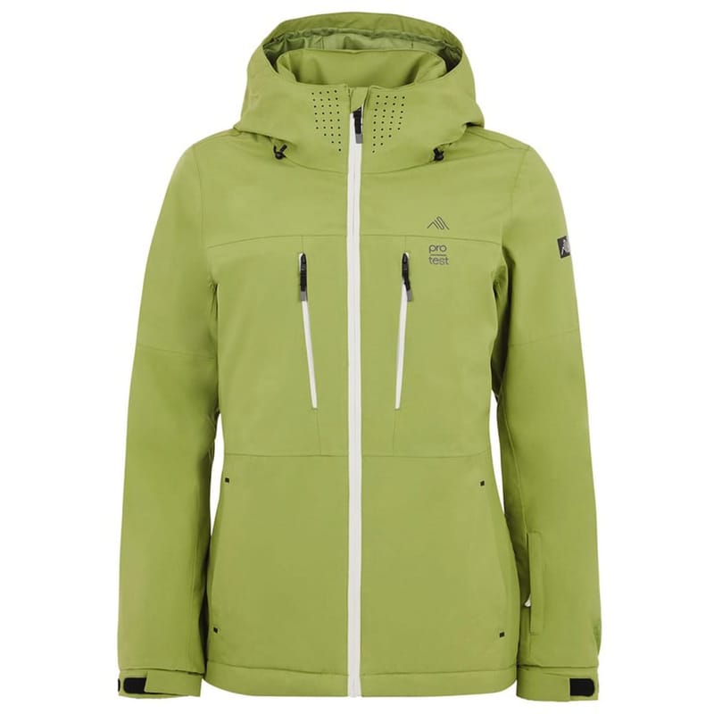 Фото товара1