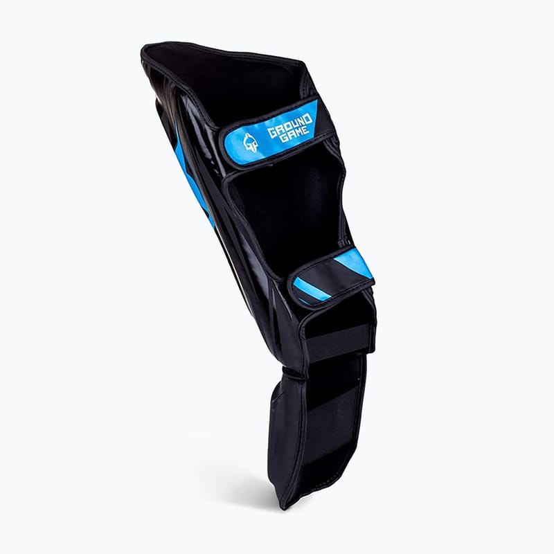 Фото товара1