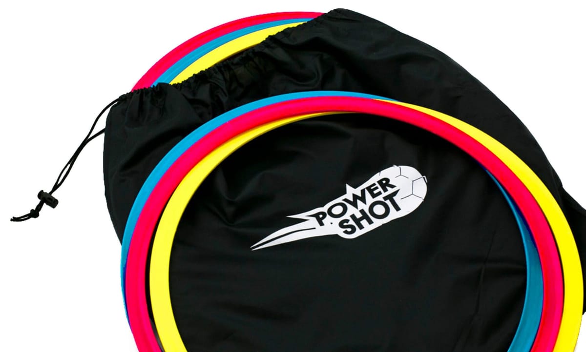 Фото товара1