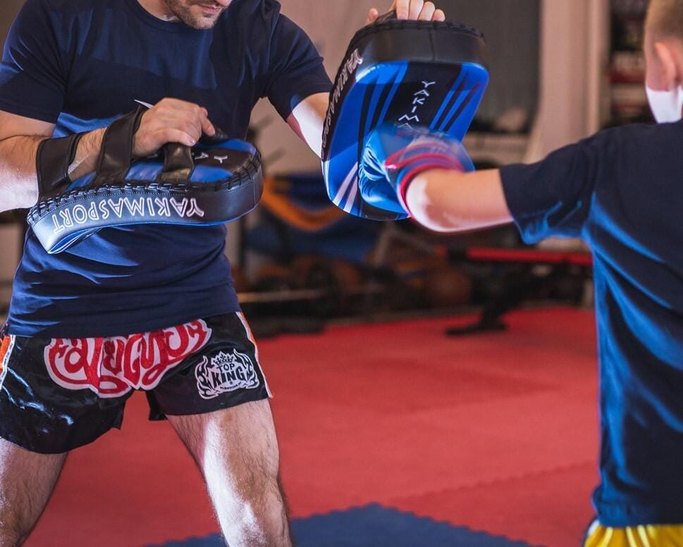 Фото товара1