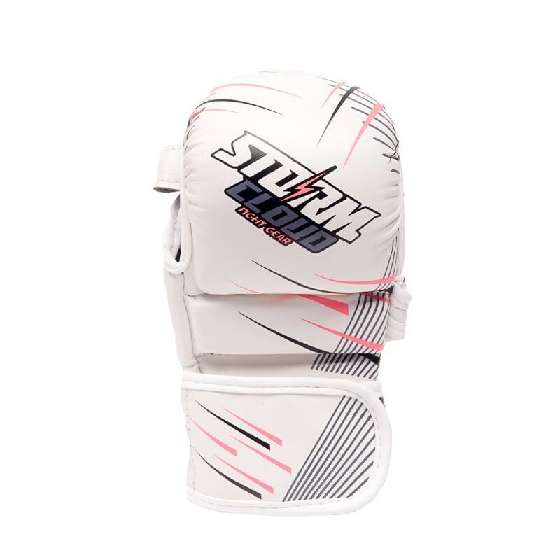 Фото товара1