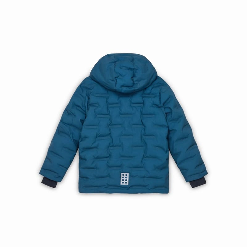 Фото товара1