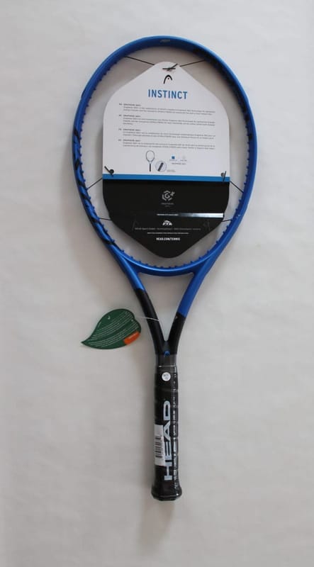 Фото товара1