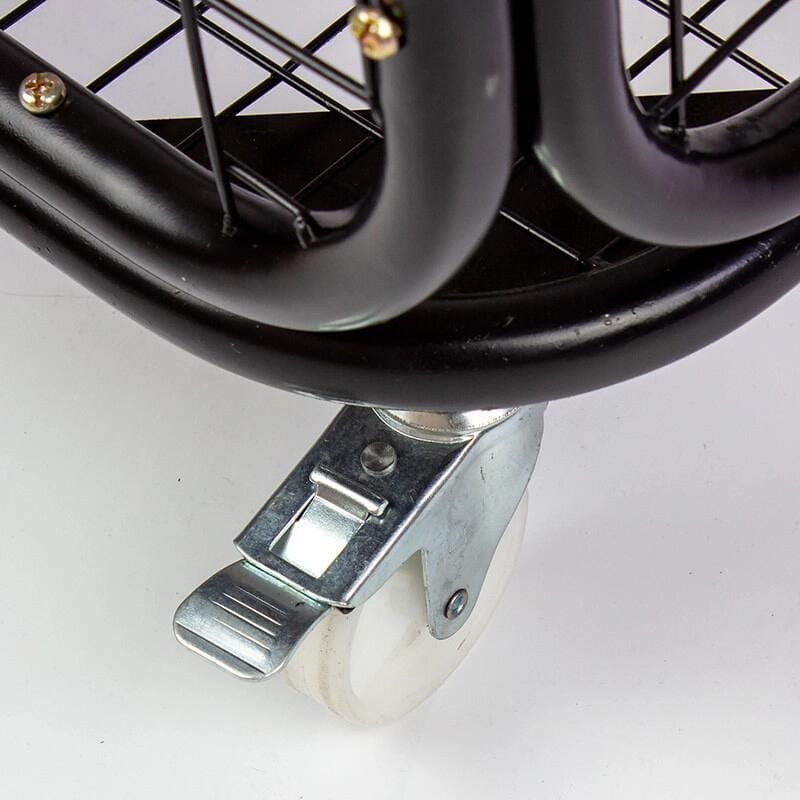 Фото товара1