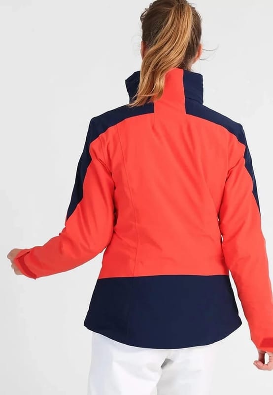 Фото товара1