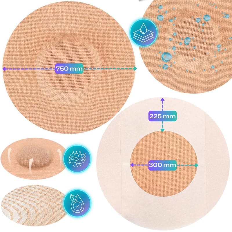 Фото товара1