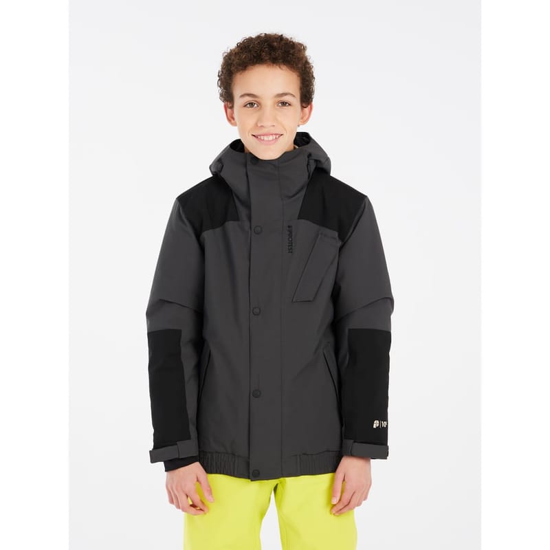 Фото товара1