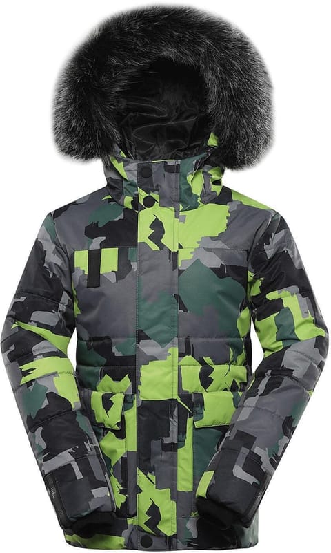 Фото товара1