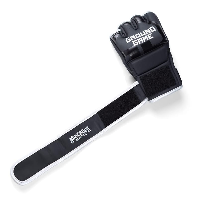 Фото товара1