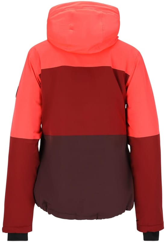 Фото товара1