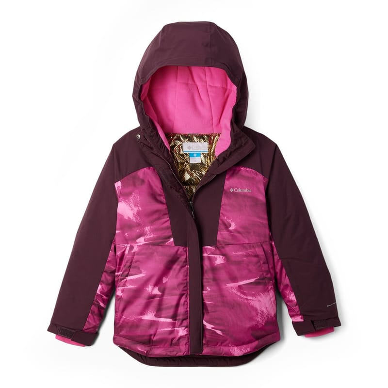 Фото товара1