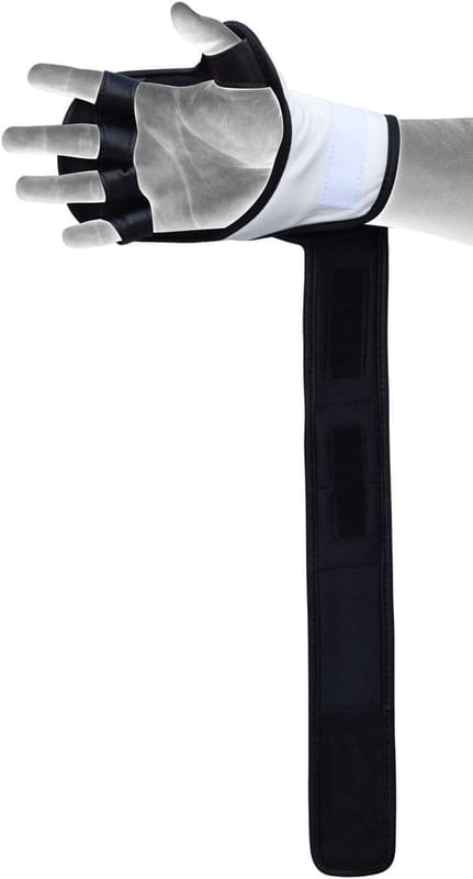 Фото товара1