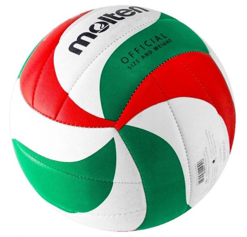 Фото товара1