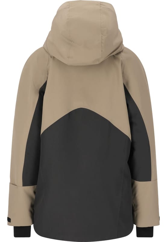 Фото товара1