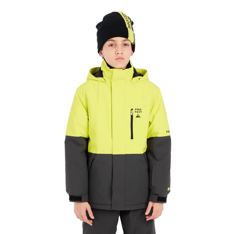 Фото товара1