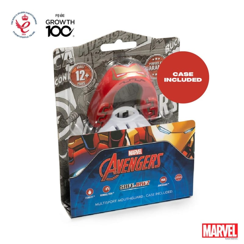 Фото товара1