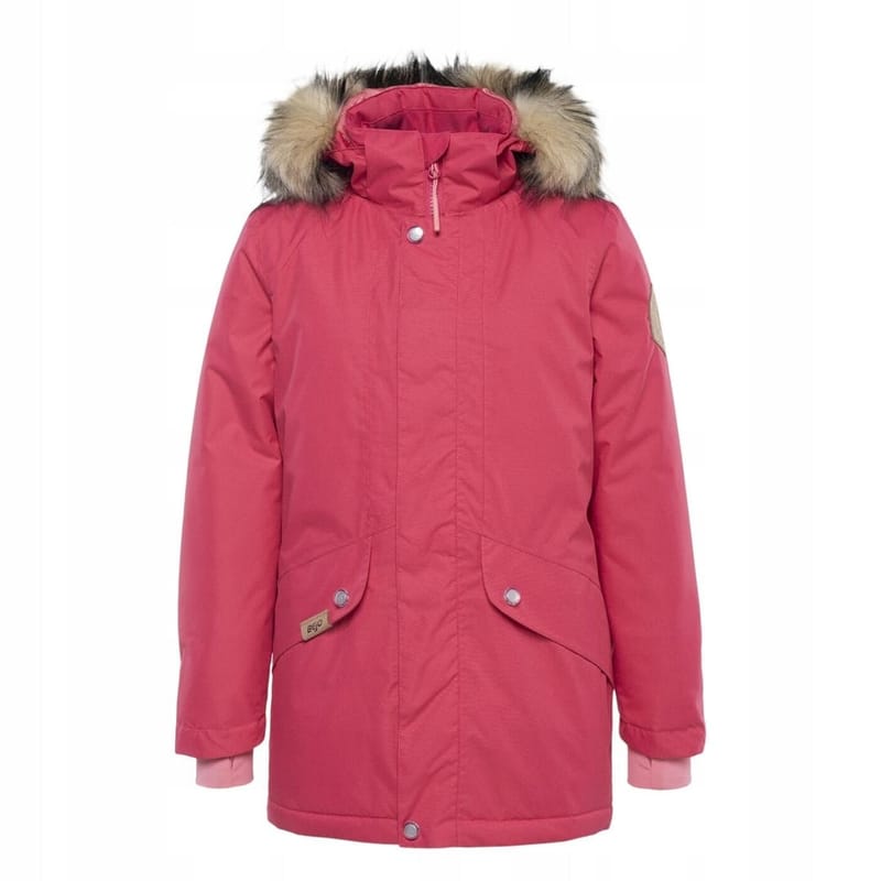 Фото товара1