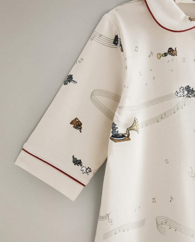 Фото товара1