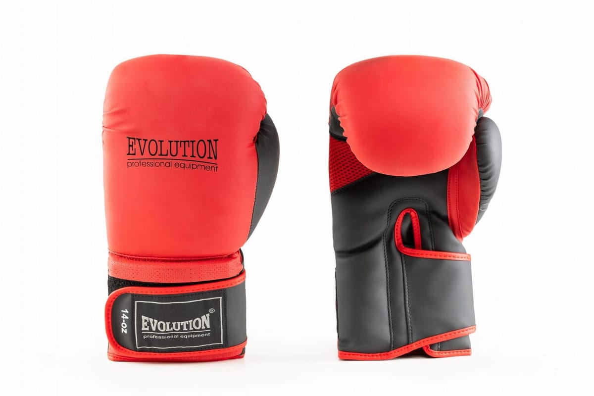 Фото товара1