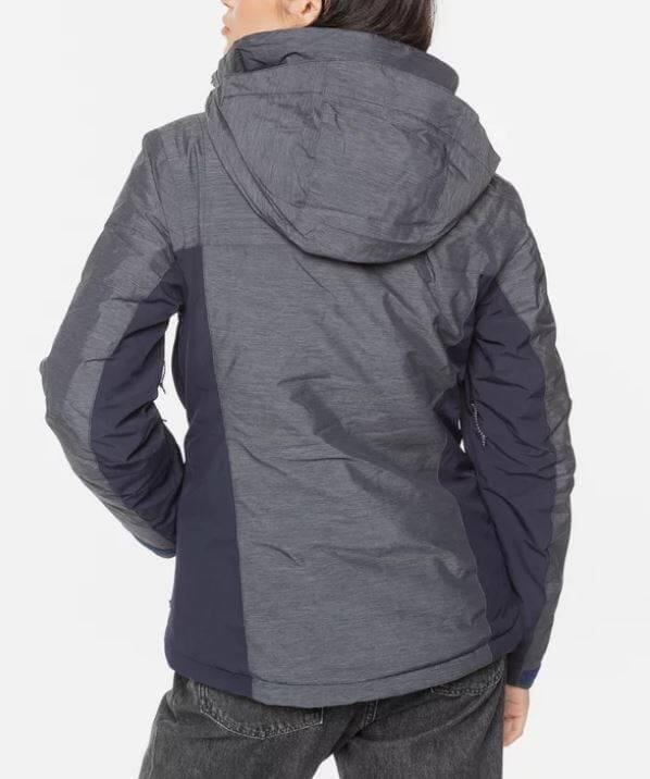 Фото товара1