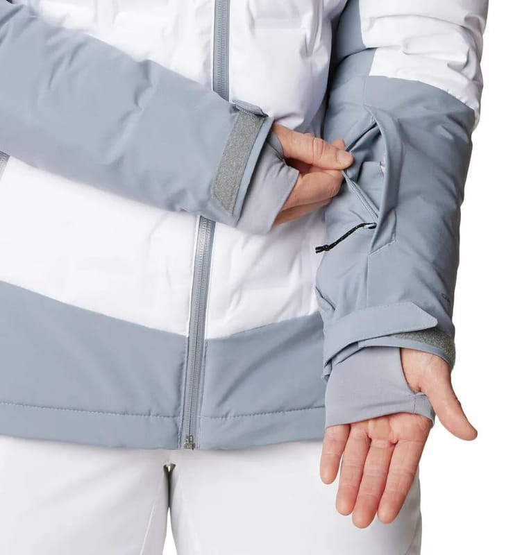 Фото товара1