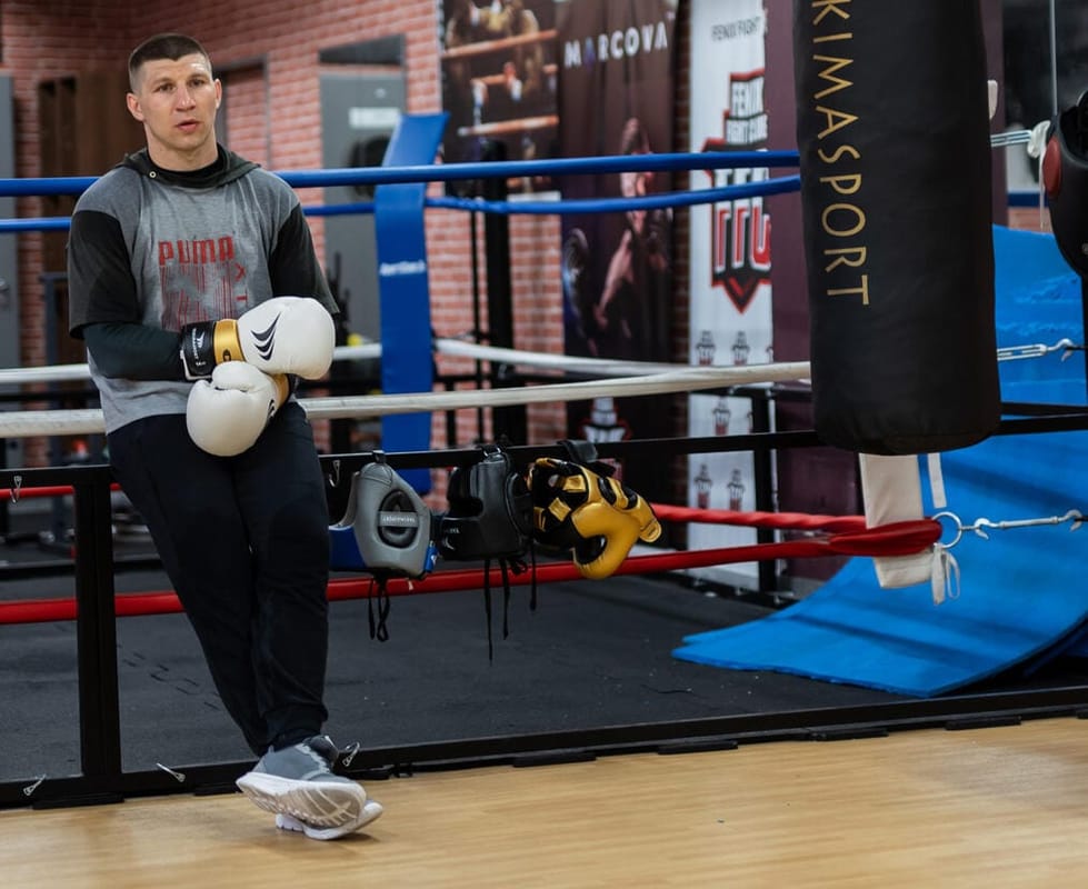 Фото товара1