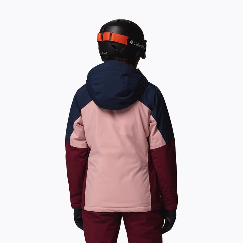 Фото товара1