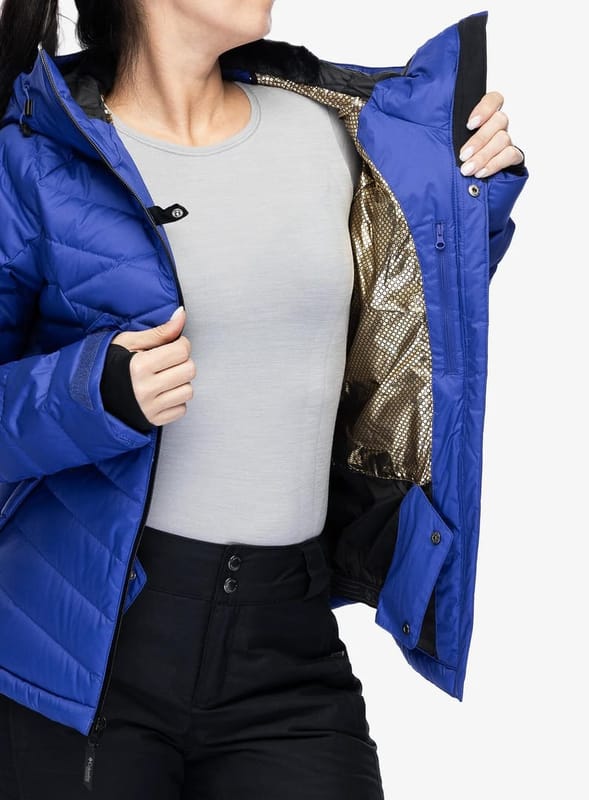 Фото товара1