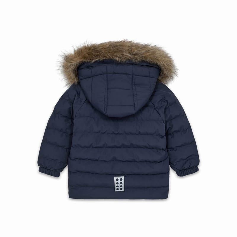 Фото товара1