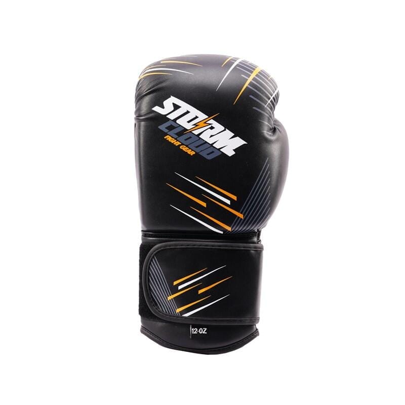 Фото товара1