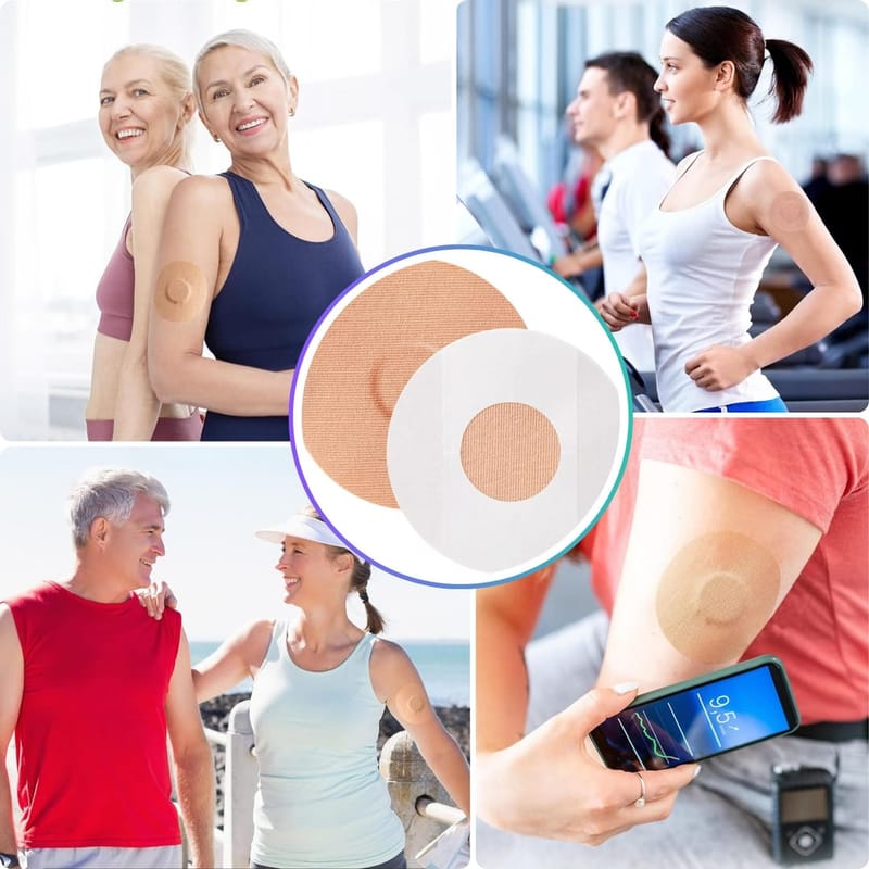 Фото товара1