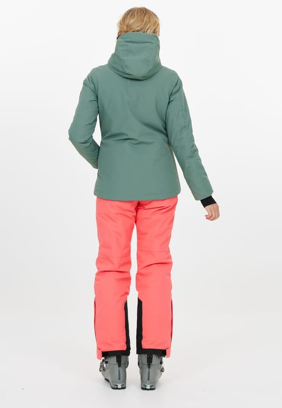 Фото товара1