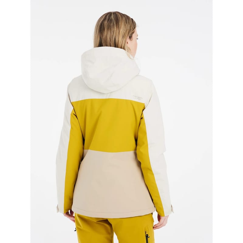 Фото товара1