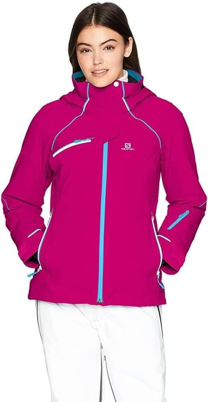 Фото товара1