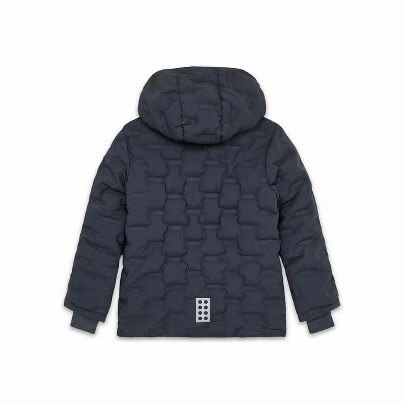 Фото товара1