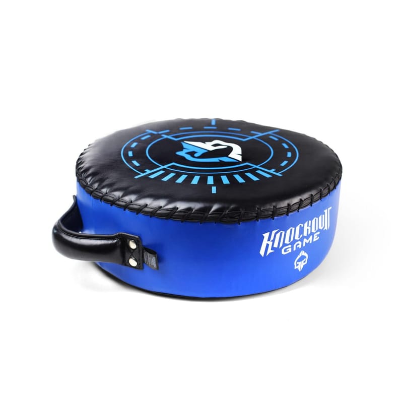 Фото товара1