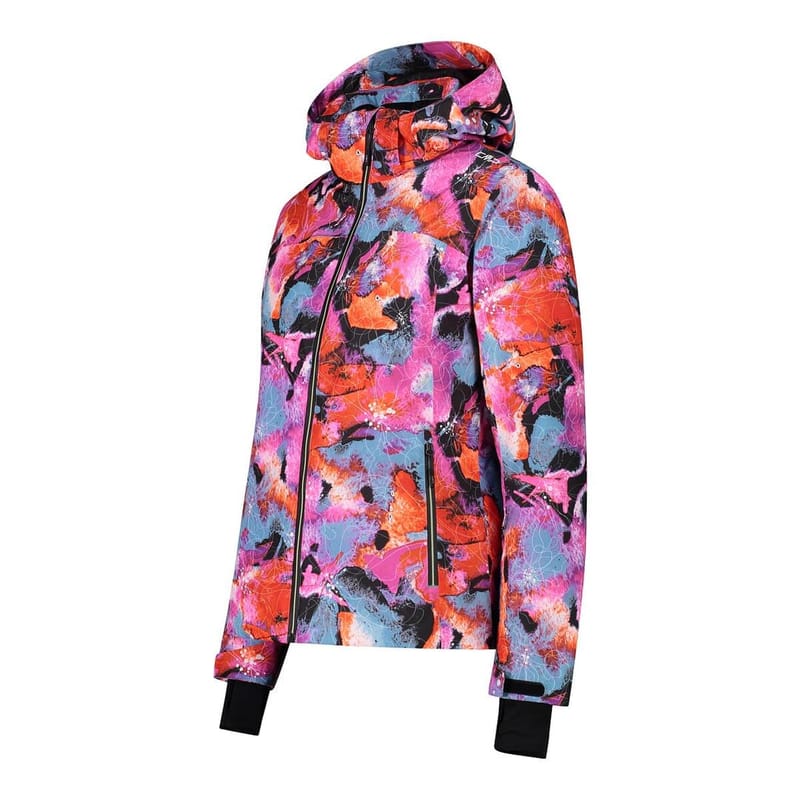 Фото товара1