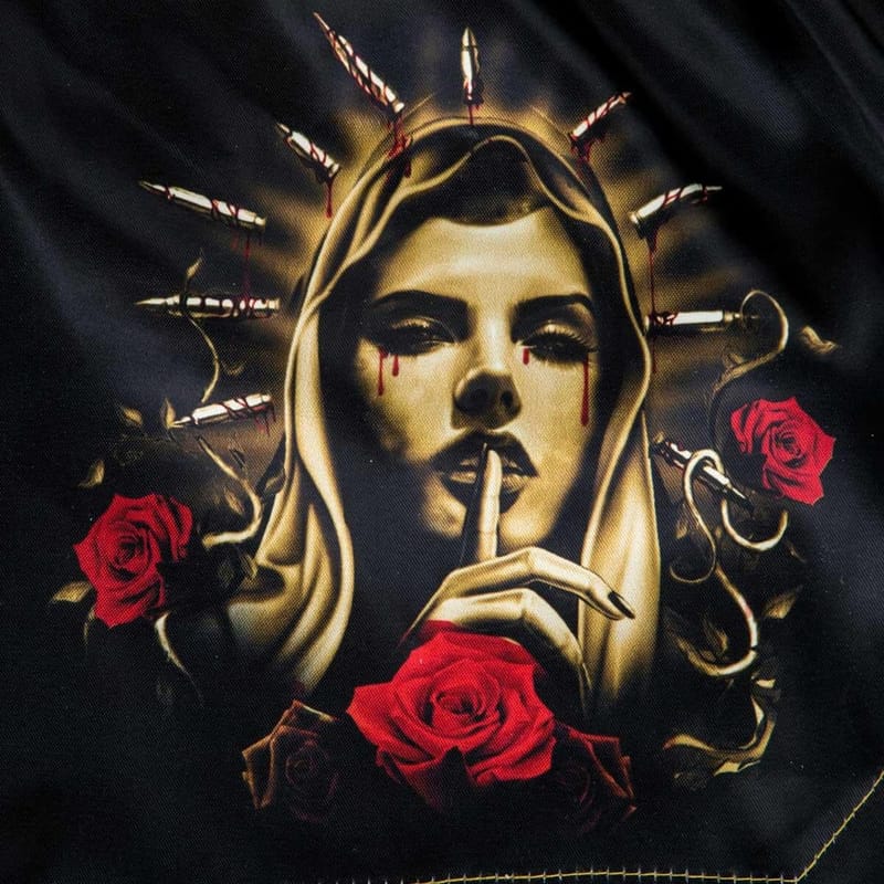 Фото товара1