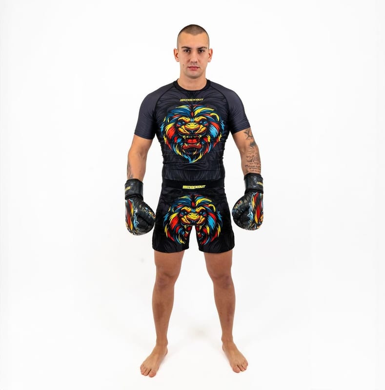 Фото товара1